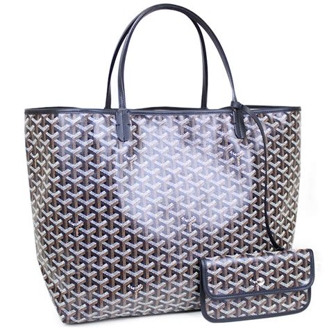 goyard where to buy in london|purchase goyard online.